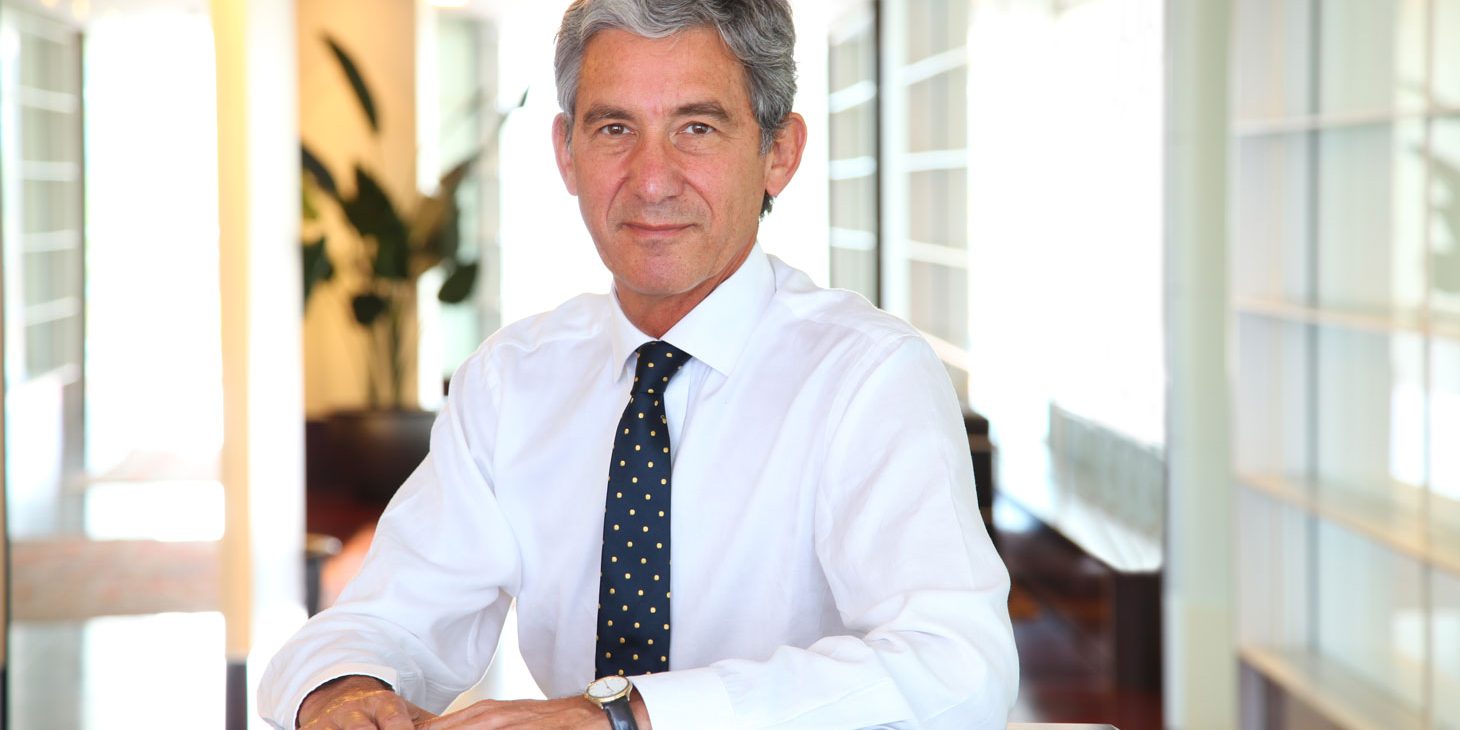 Cristian-Holberg_–Coca-Cola-Embonor