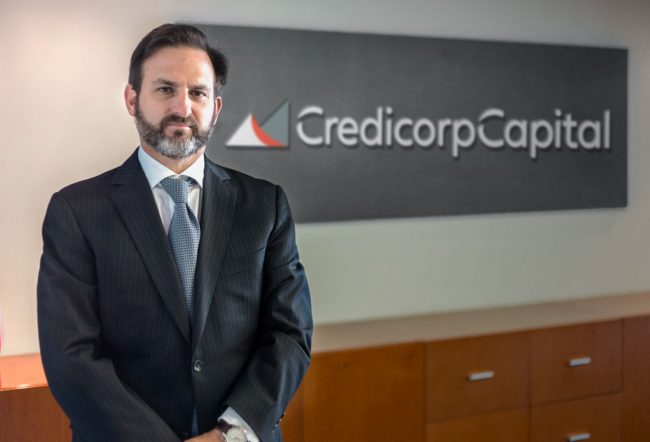 Eduardo-Montero-Logo-Nuevo