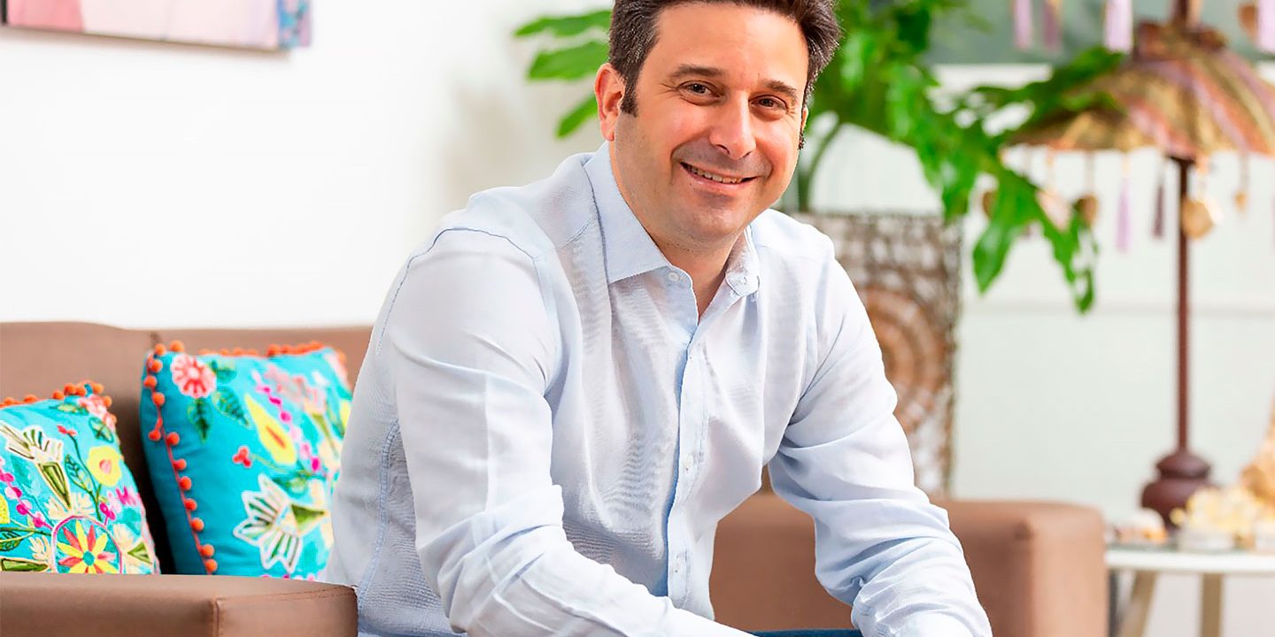 Matias-Laks_-Rappi-VF